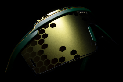 luxe-65-oro_dark_monkey-nrc_0020