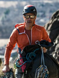 x4.bkiv_climbing_italy-mergozzo_naive-59.jpeg