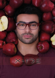 x-ide_cv1006_bassa-2.jpeg