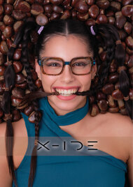 x-ide_cv992_bassa-1.jpeg