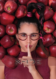 x-ide_cv1000_bassa-1.jpeg