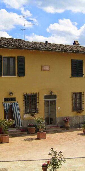 313698_cbc377d5f040ffc1564315ef38e1d96799b30644