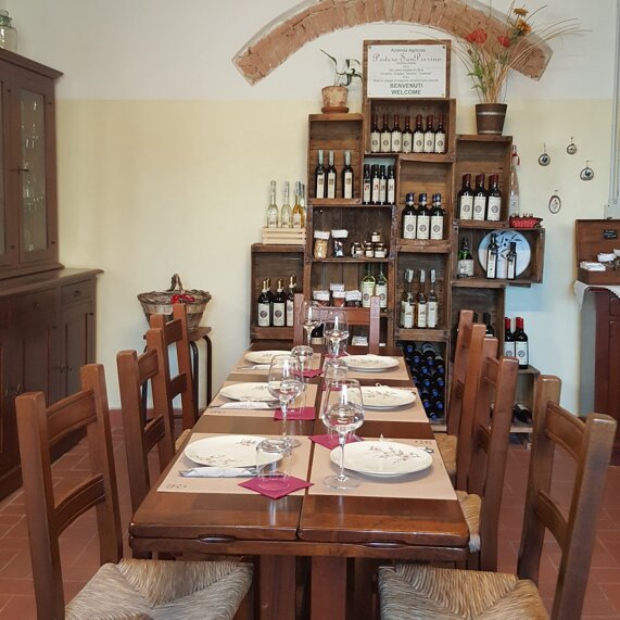 313698_32c360b1d86a301173c44a524596f60235cb016b 313698_32c360b1d86a301173c44a524596f60235cb016b