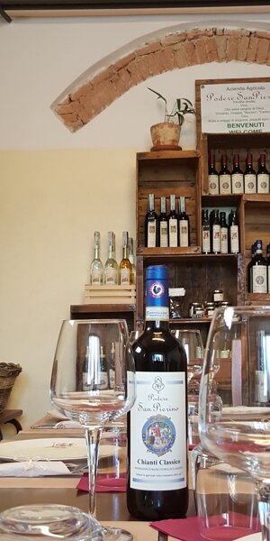 313698_0a25c4b276fb52eb4d25e1a444c68abbfb4b0fe6