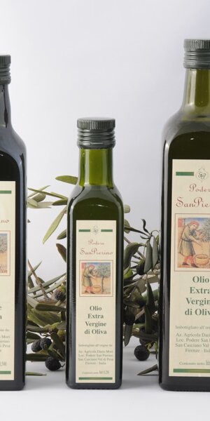 313698_8bb311235ffdb87f8a6049cb223118e9b999845d