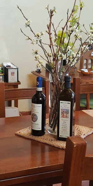 313698_473f4c37654b8afb7ef7b6fbf0ffee0f0d77c872