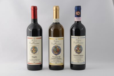 313698_cbc377d5f040ffc1564315ef38e1d96799b30644