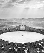 santo-stefano-quisquina