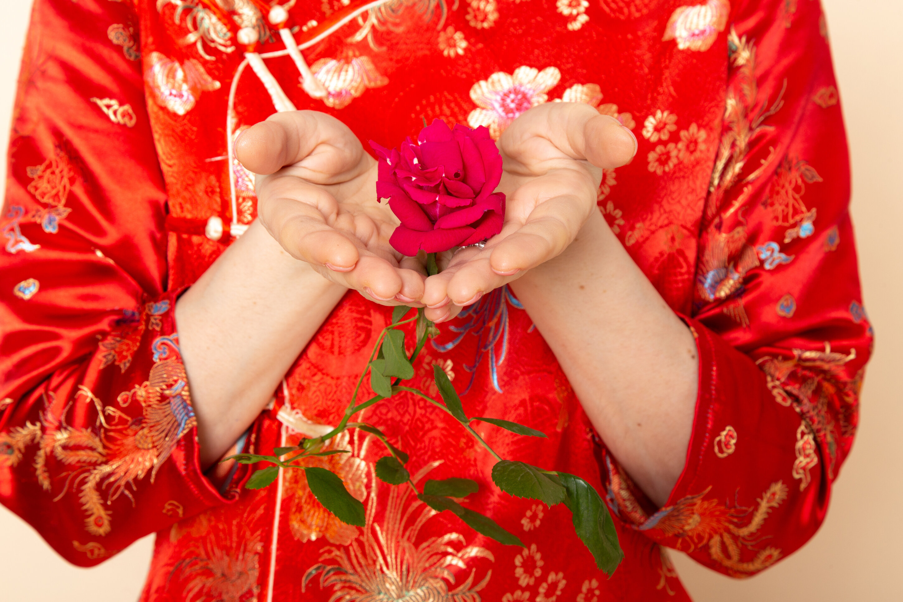 San Valentino in Giappone: una festa d&rsquo;amore&hellip; al contrario!