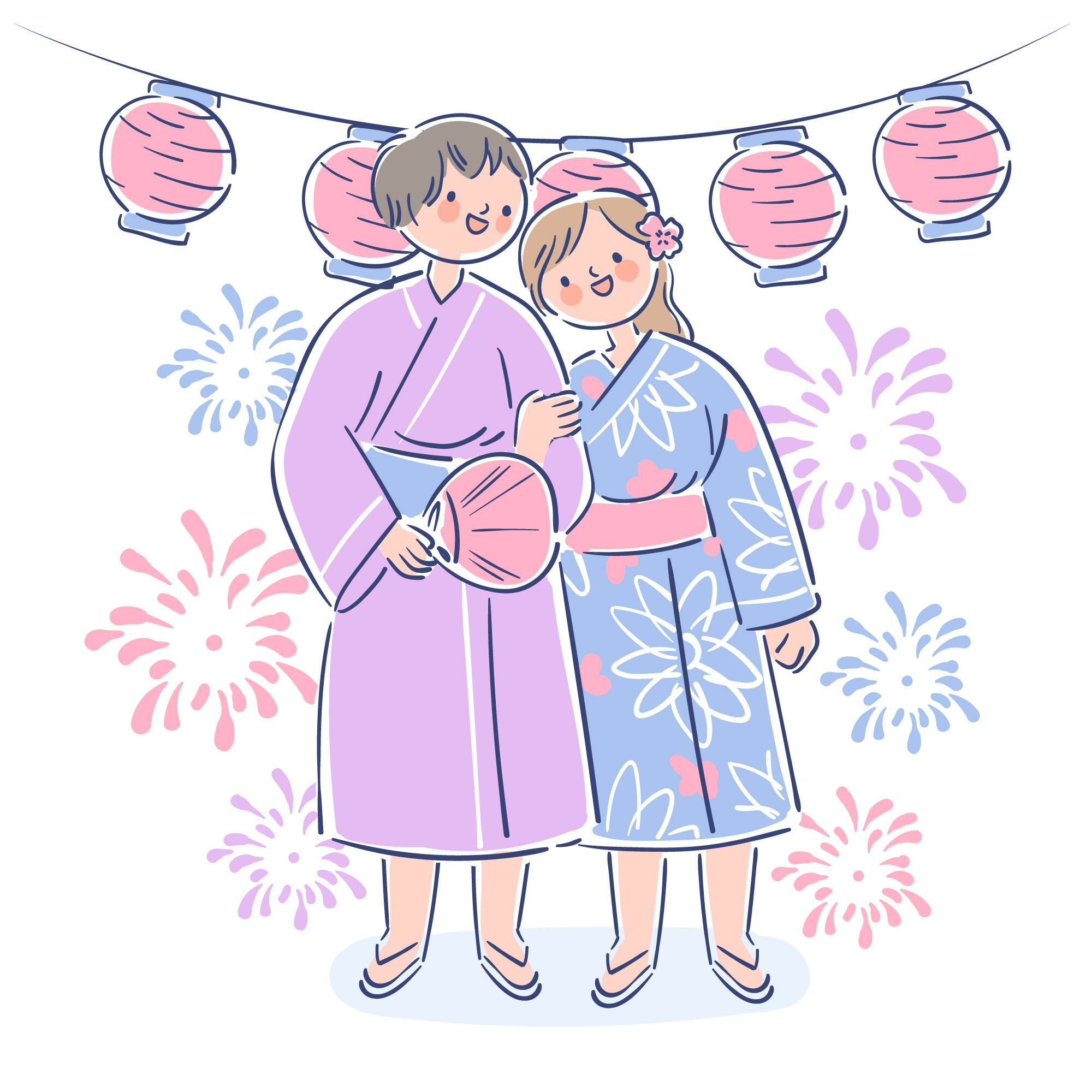 Festa della Donna in Giappone: Tradizione, Mimose e lo Mimosa Day