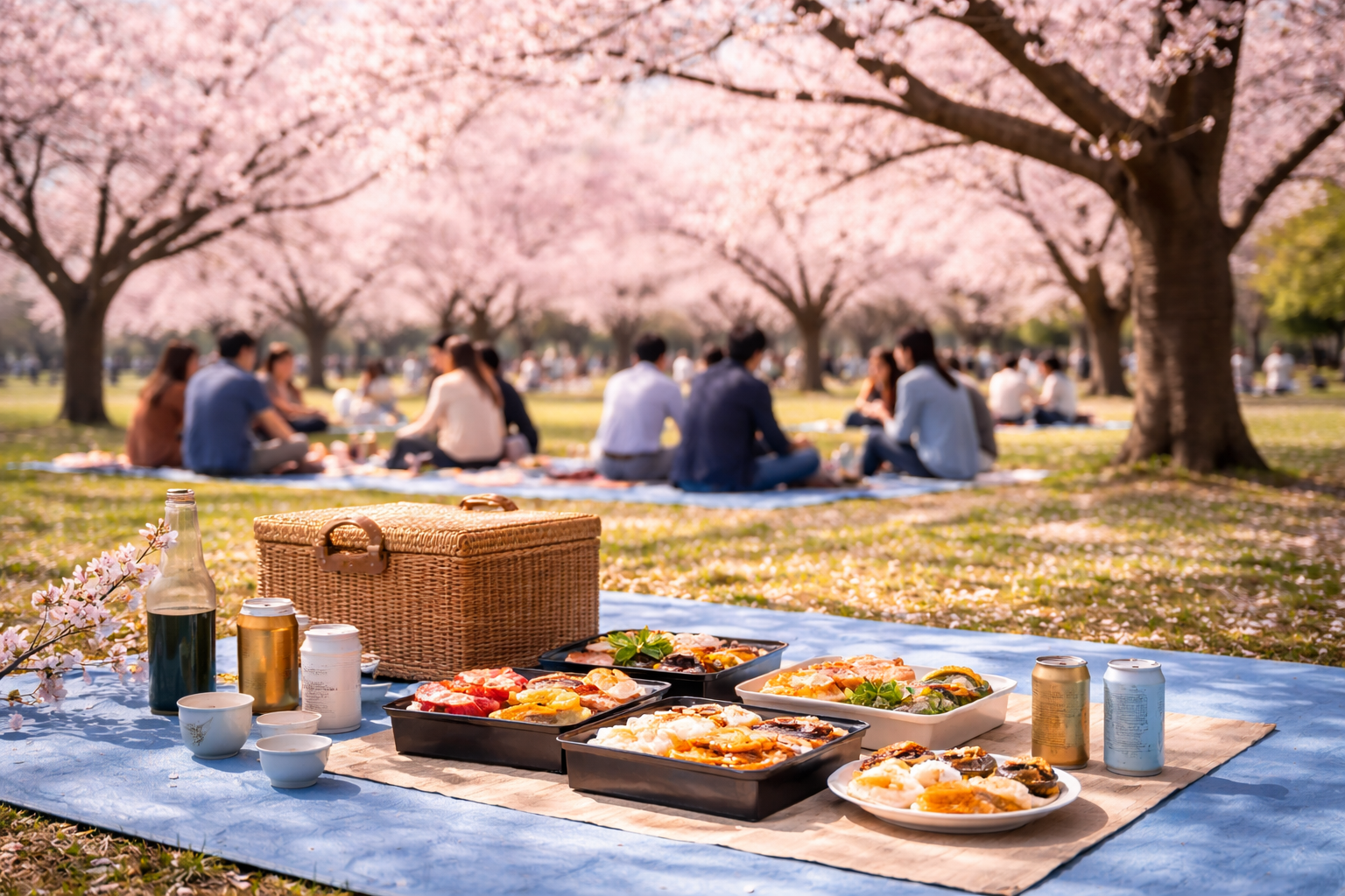 hanami-con-jlc-italia-e-fioritura-dei-ciliegi.png hanami-con-jlc-italia-e-fioritura-dei-ciliegi.png