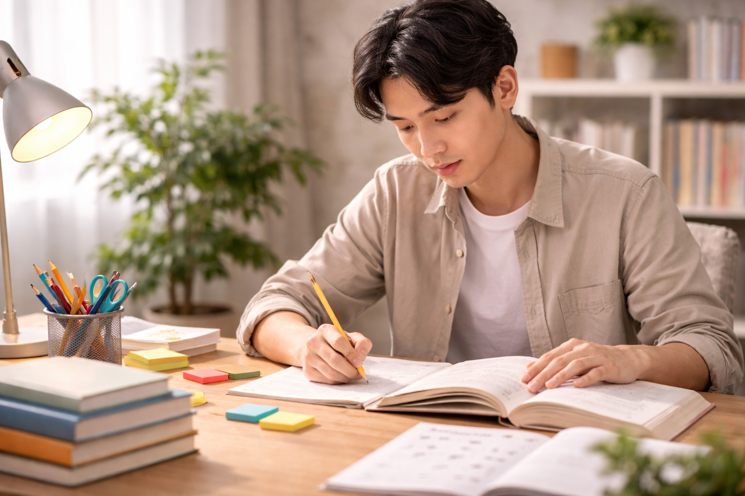 Come imparare Hiragana e Katakana in una settimana il metodo JLC Italia