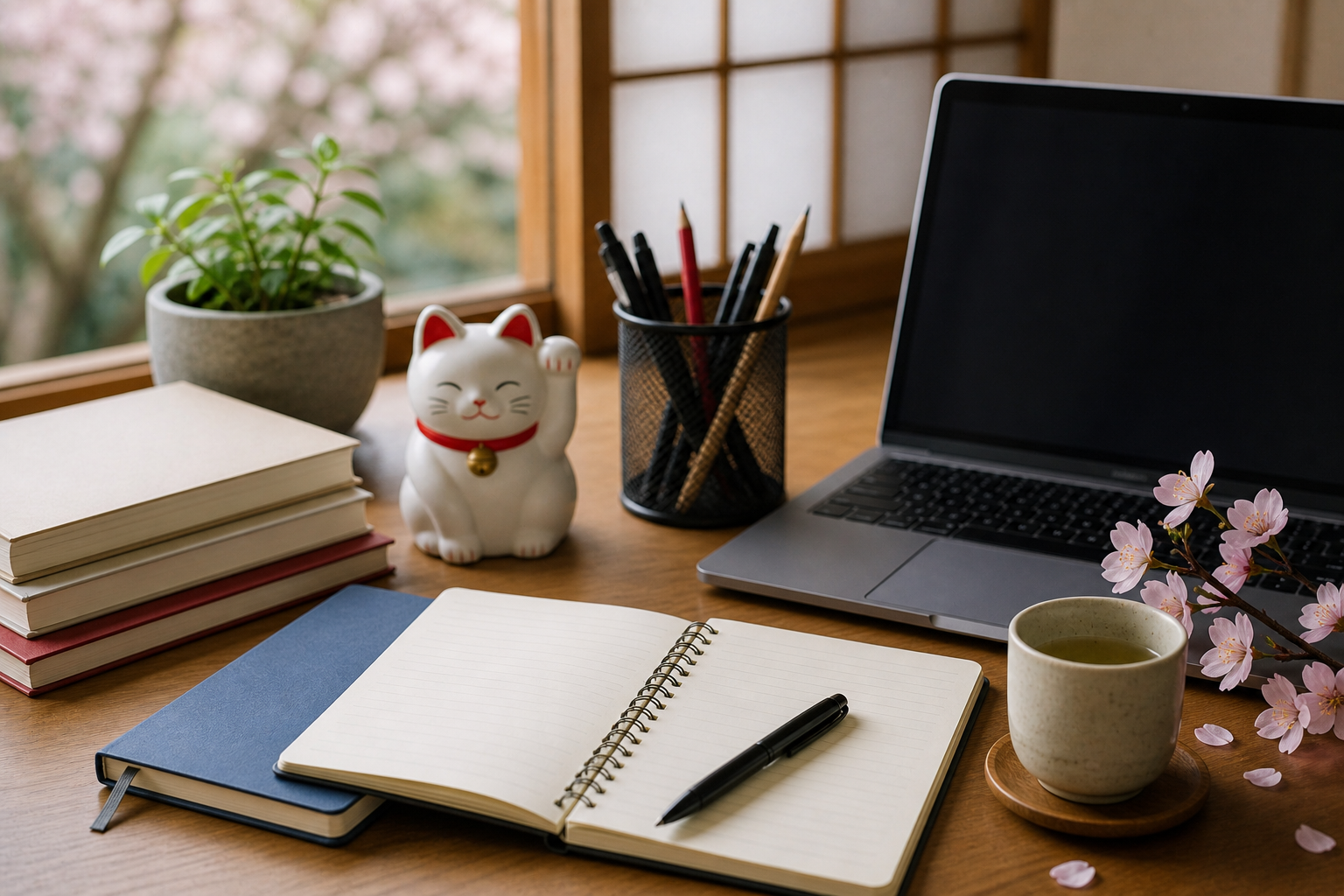 Guida al JLPT 2026 tutto quello che devi sapere sulla certificazione ufficiale