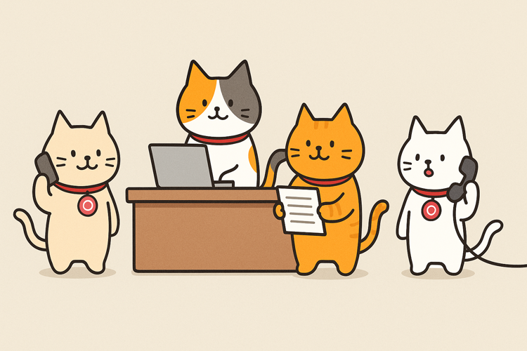 chatgpt image 30 ott 2025, 13_43_42