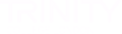 logo_trinity_college_london