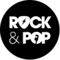 logo-rock-and-pop