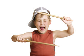 bigstock-little-drummer-boy-16924.jpeg