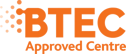 btec_approved-centre_50mmlogo_org-medium