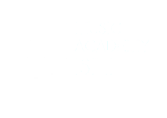 logo isili_png 