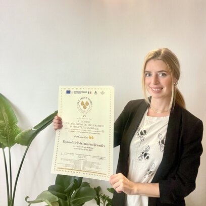 eyJpdCI6IlJvbnppbyBNaWVsZTogcHJlbWlvIHF1YWxpdOAgbWllbGUgYXJ0aWdpYW5hbGUgaXRhbGlhbm8ifQ==