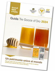 libro tre gocce d'oro