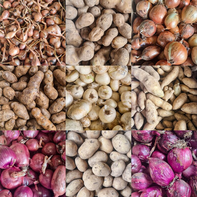 3df8a10d6fd33b0ef79f36653fd84b90ffdac554