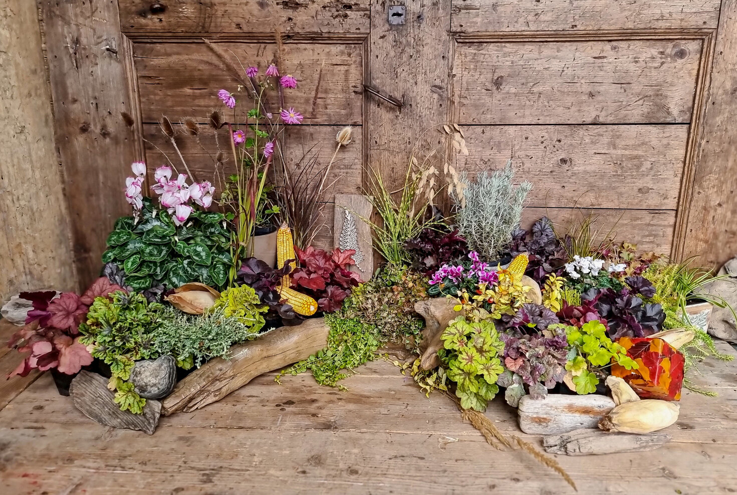 760e3f833e9c1d22a6ba8dec42d8aed4c3464824