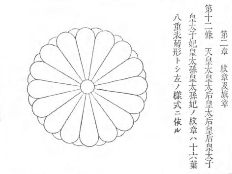 ce96038b65f678621b2d1de1a1509c2df126070b