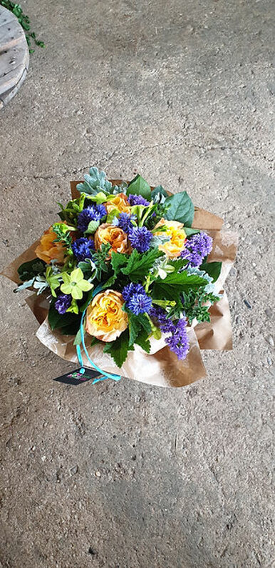 20210604_112610 (1).jpeg