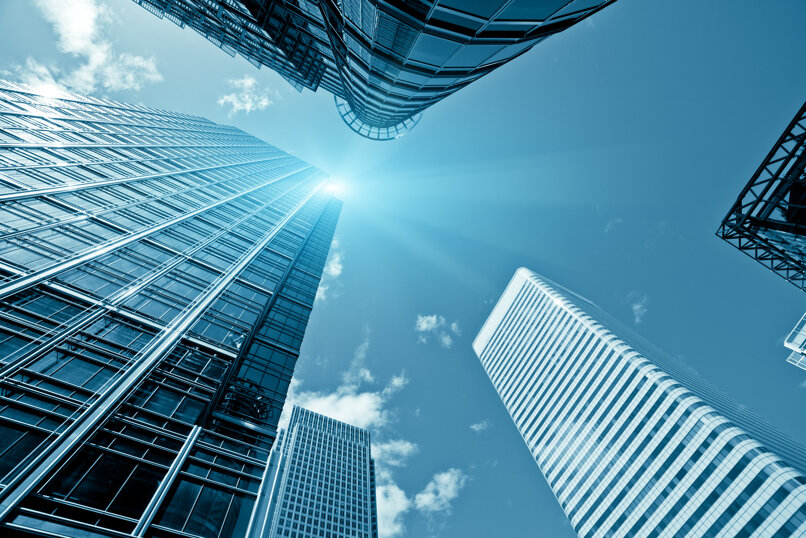 Debiti con Banche e finanziarie