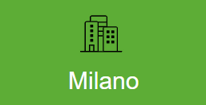 Pignoramenti immobiliari Milano