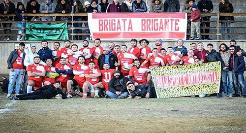 brigantilibrino1-1024x650-785874475.jpg