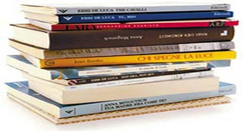 Scuola, entro il 16 aprile le richieste per i buoni libro 2020-2021