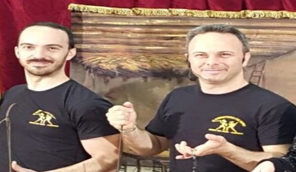 i-fratelli-marco-e-davide-napoli-456696656.jpg