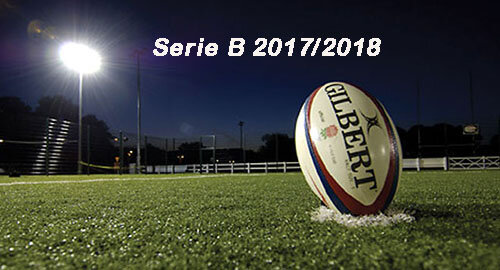 Serie B, inizia con due sconfitte il torneo per Amatori Catania e Cus contro Capitolina e Villa Pamphili