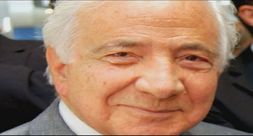 Sequestrati beni all'editore Mario Ciancio, decreto del Tribunale etneo su richiesta della Dda