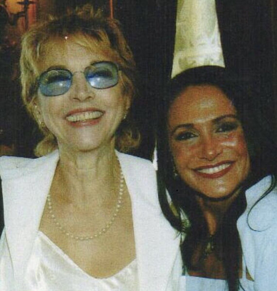 mariangela-melato-e-guia-jelo-jpg-1484257395.jpg mariangela-melato-e-guia-jelo-jpg-1484257395.jpg