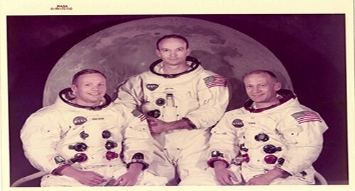 Il 21 luglio alla Tenuta Busulmone di Noto &ldquo;Vieni sulla Luna!&rdquo;