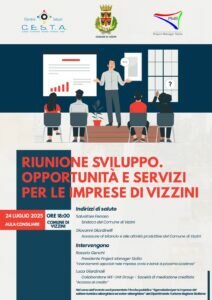 immagine-whatsapp-2025-07-22-ore-10-45-37efccd0a2-212x300-290443186.jpg