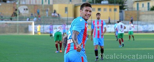 paolucci-364553880.jpg