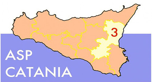 Ad Acireale attivo servizio mammografia del Poliambulatorio del Distretto sanitario