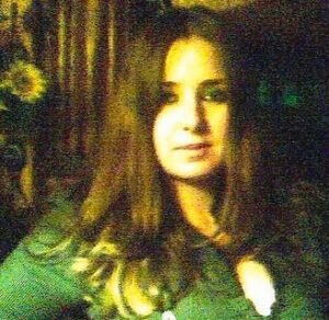0219b0aae0f67a196f583ef0140e55ede4613812.jpg 0219b0aae0f67a196f583ef0140e55ede4613812.jpg