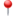 023bca5b1eb27552842de45a30cee545be4c69ff.png 023bca5b1eb27552842de45a30cee545be4c69ff.png