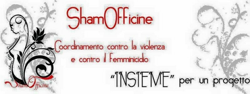 &ldquo;La Narrazione della Violenza nei Media&rdquo;, il 27 e 28 febbraio al Museo "Emilio Greco", incontro dibattito dell'Associazione Shamofficine
