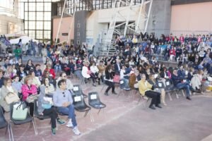 pubblico-evento-300x200-931488429.jpg