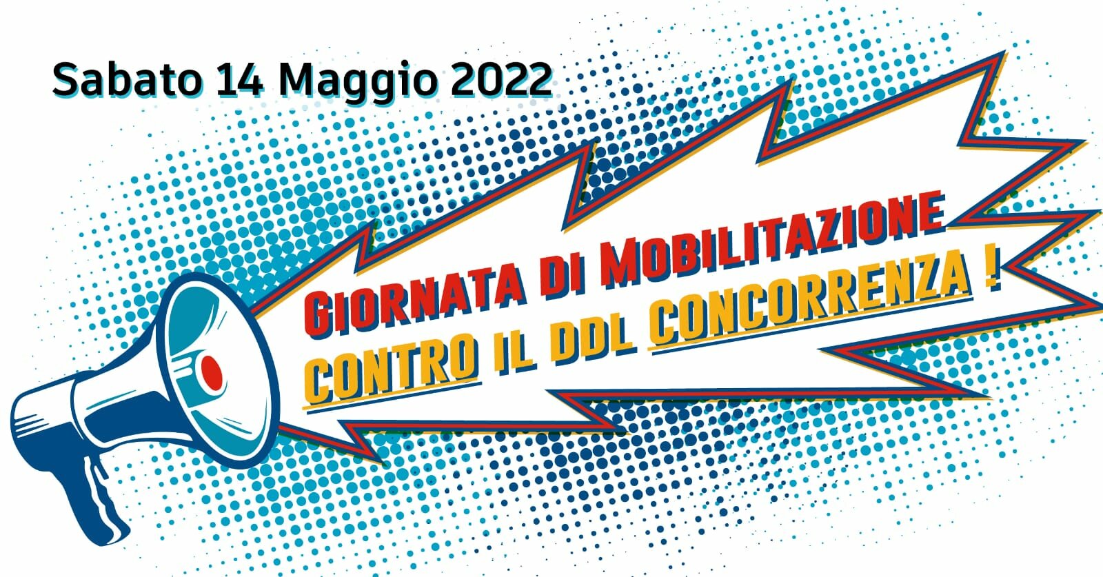 "Per l'acqua, i beni comuni e i servizi pubblici e contro il DDL Concorrenza", anche in Sicilia le iniziative per la mobilitazione nazionale