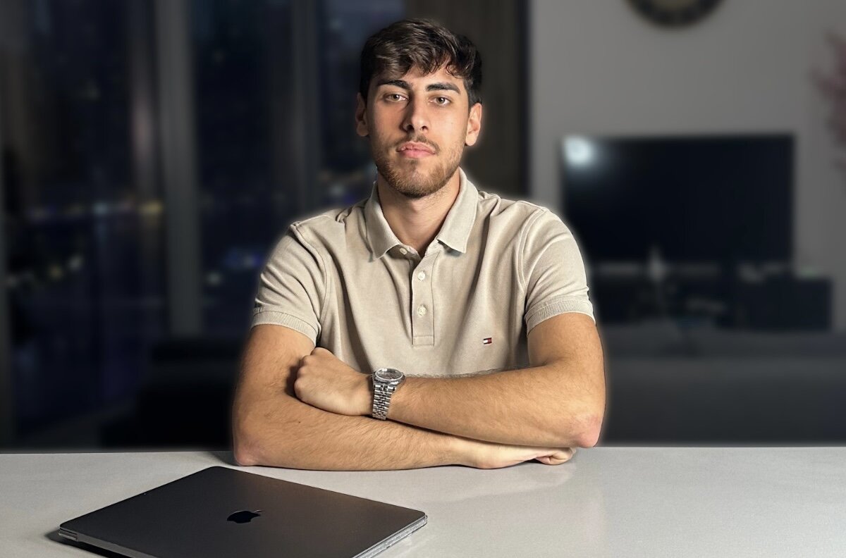 Dropshipping: 5 strategie per approcciare questo business in modo corretto
