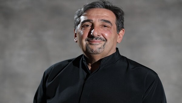 Al via il 15 e 16 dicembre i concerti di Natale 2023 nelle Chiese con il Coro Lirico del Teatro Massimo Bellini