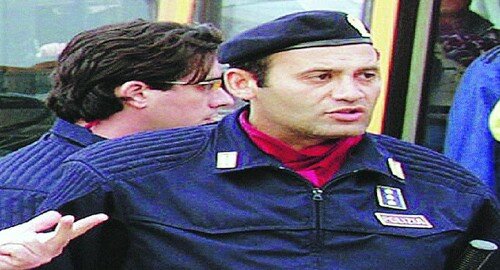 Domani ad undici anni dalla morte del Sostituto Commissario Filippo Raciti, la Polizia ricorda un suo caduto