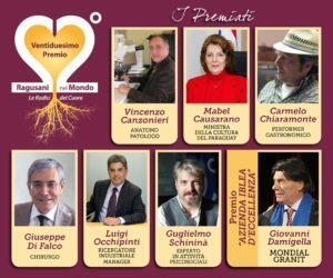 premiati-giorno-6-agosto-ragusani-nel-mondo-300x250-129187146.jpg